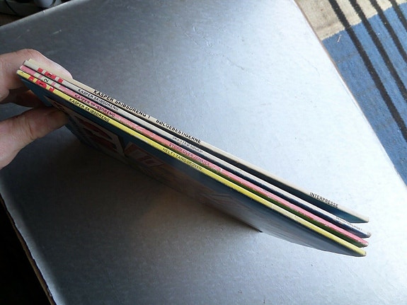 Product image 2 of 2