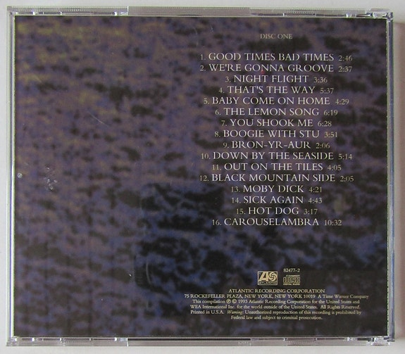 Product image 4 of 8