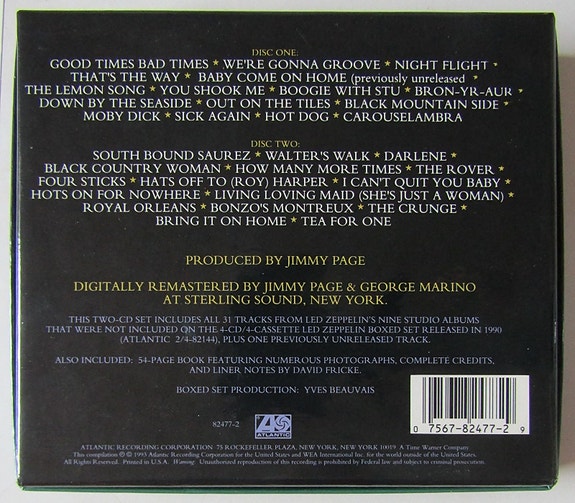 Product image 2 of 8