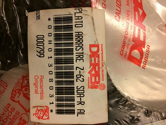 Product image 2 of 2