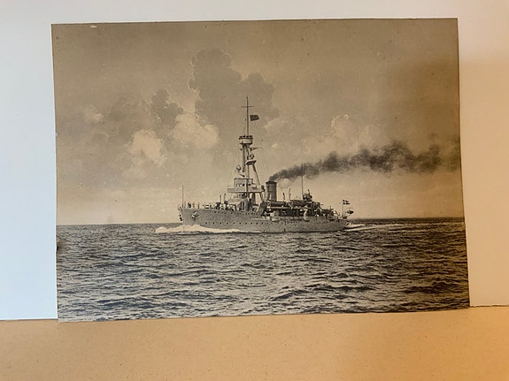 Product image 5 of 7