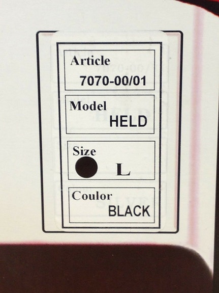 Product image 6 of 6