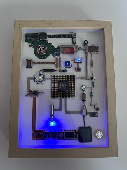 Product image 3 of 7