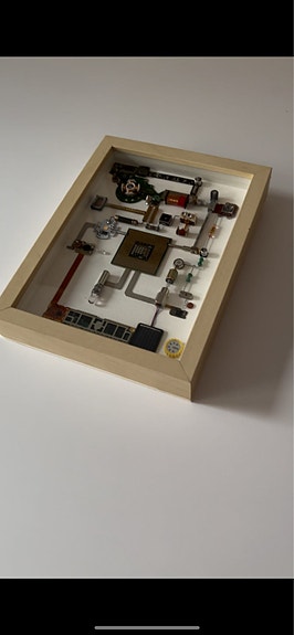 Product image 6 of 7
