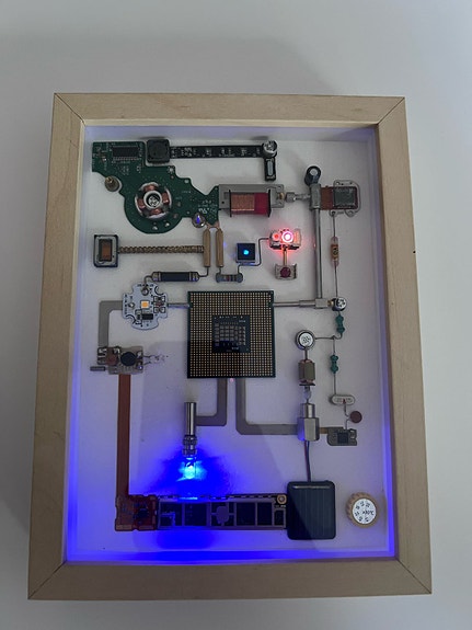 Product image 4 of 7