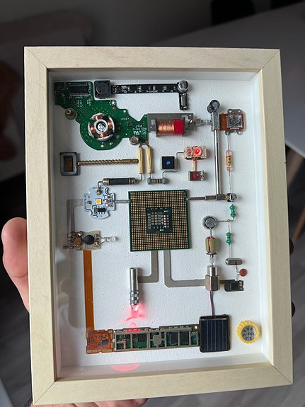 Product image 2 of 7