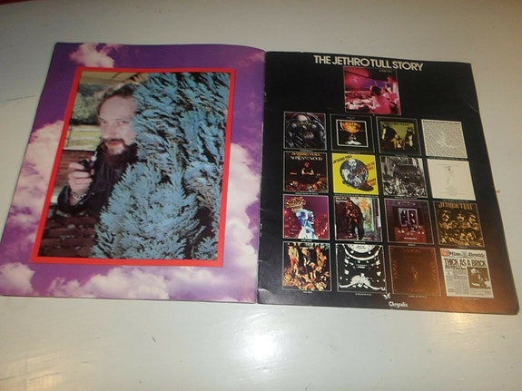 Product image 7 of 8