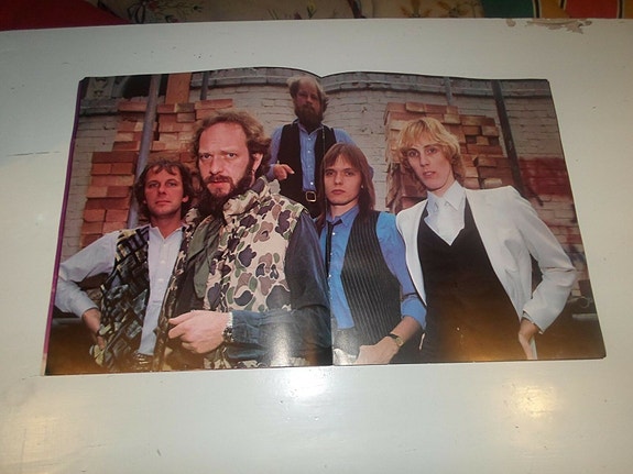 Product image 5 of 8