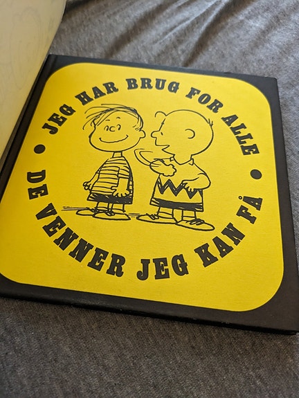 Product image 1 of 6