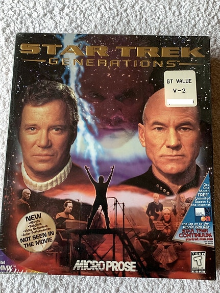 Product image 1 of 5