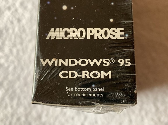 Product image 5 of 5