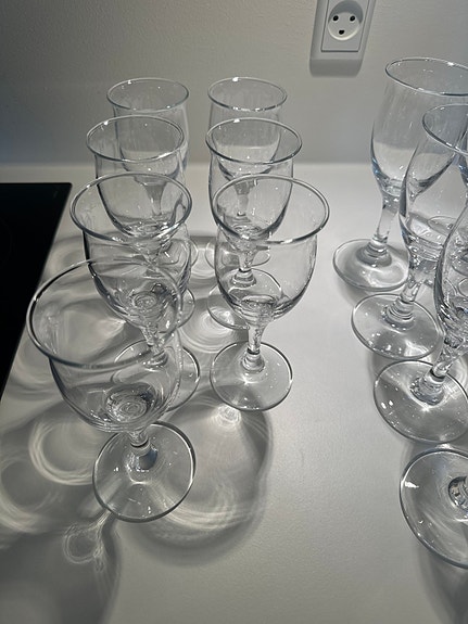 Product image 1 of 6