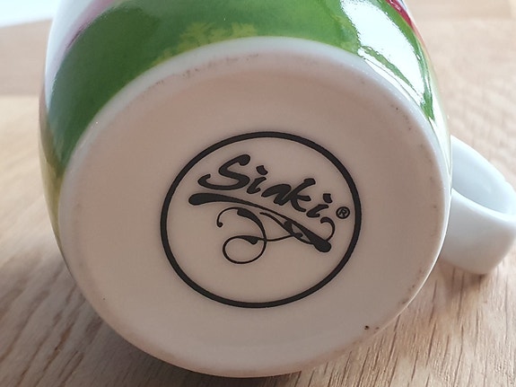 Product image 4 of 8