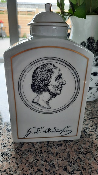 Product image 1 of 7