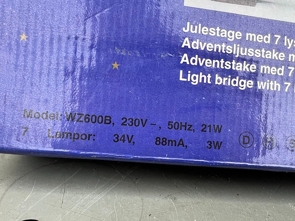 Product image 2 of 8