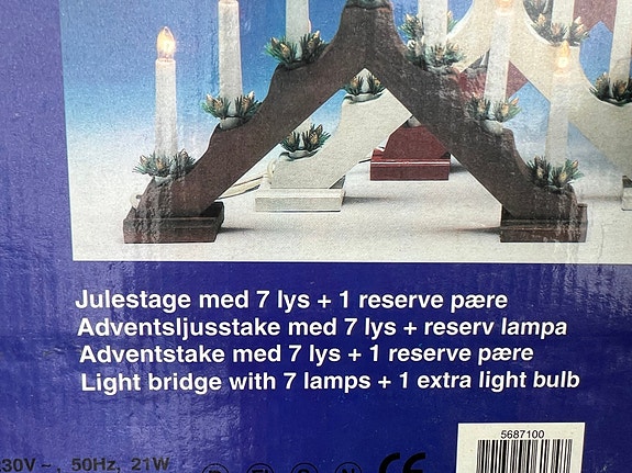 Product image 3 of 8