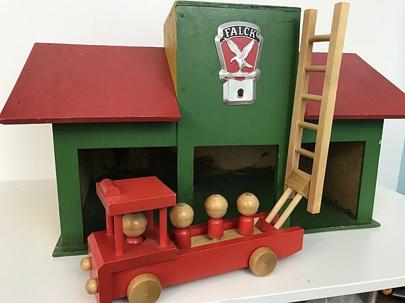 Product image 3 of 8