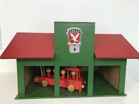 Product image 5 of 8