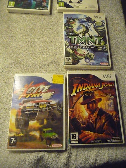 Product image 2 of 8