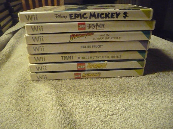 Product image 8 of 8