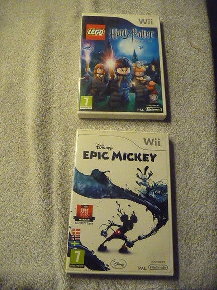 Product image 4 of 8