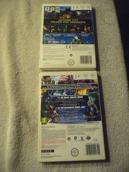 Product image 7 of 8