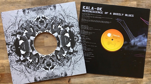 Product image 1 of 2