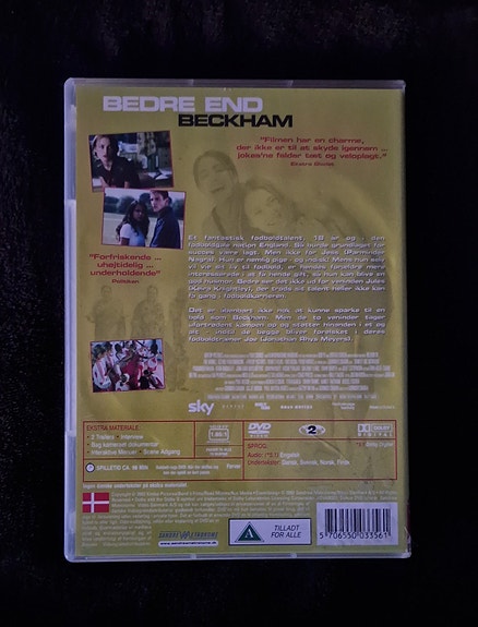 Product image 2 of 6