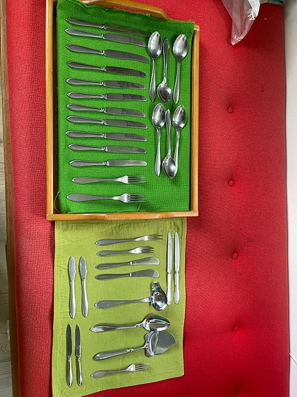 Product image 1 of 8
