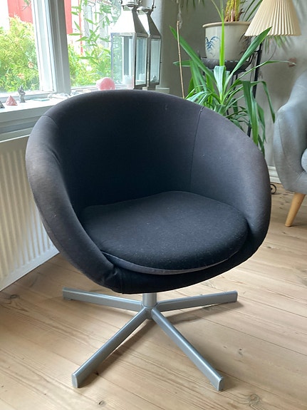 Product image 1 of 8