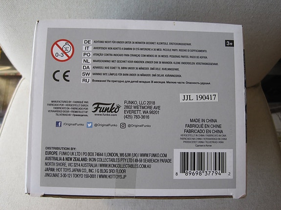 Product image 6 of 6