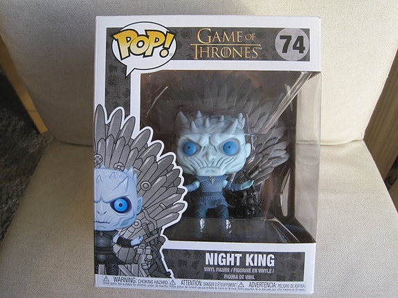 Product image 1 of 6