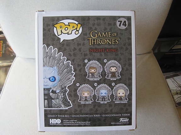 Product image 3 of 6