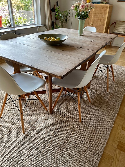 Product image 1 of 7