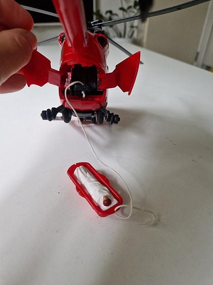 Product image 6 of 7
