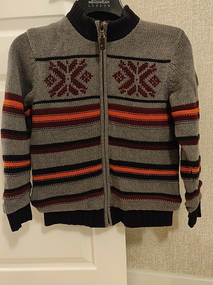 Product image 1 of 4