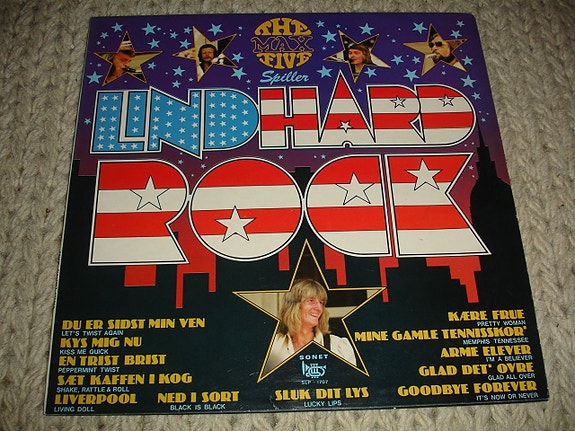 Product image 2 of 4