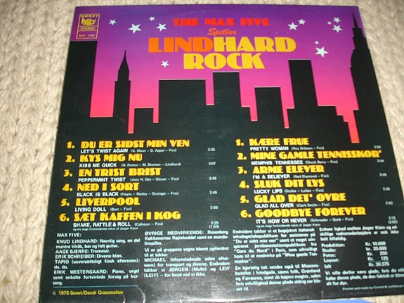 Product image 3 of 4