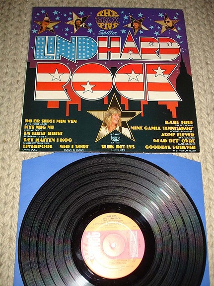 Product image 1 of 4