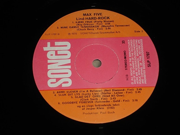 Product image 4 of 4