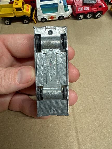 Product image 5 of 5
