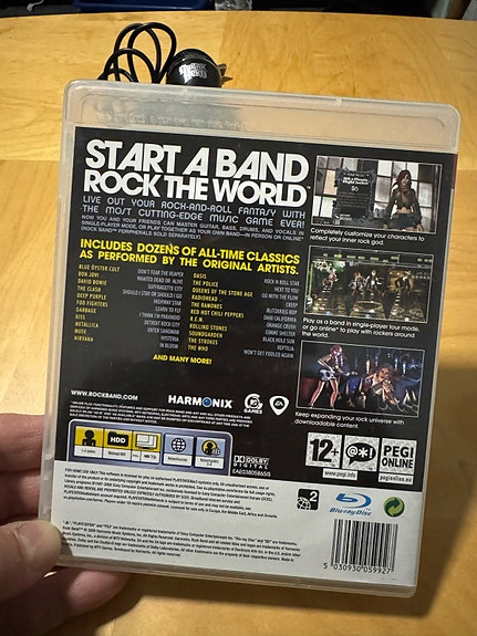 Product image 5 of 5