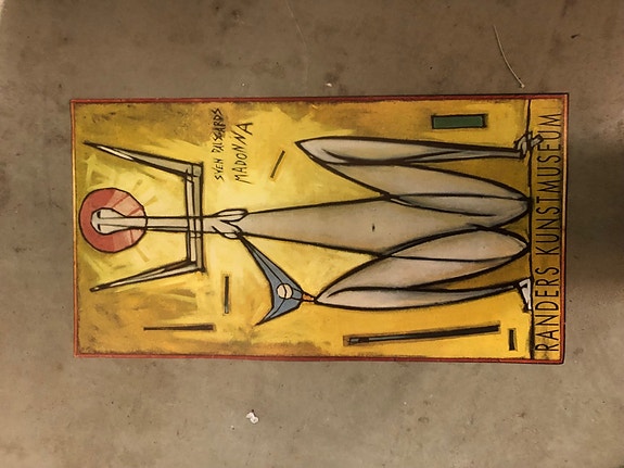 Product image 5 of 8