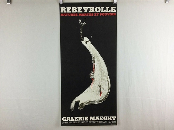 Product image 1 of 8