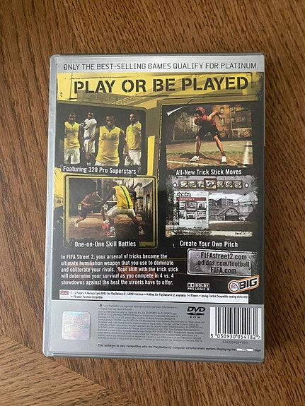 Product image 2 of 2