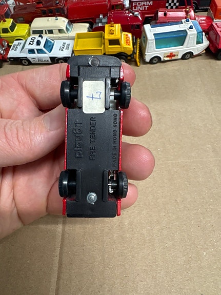Product image 5 of 5