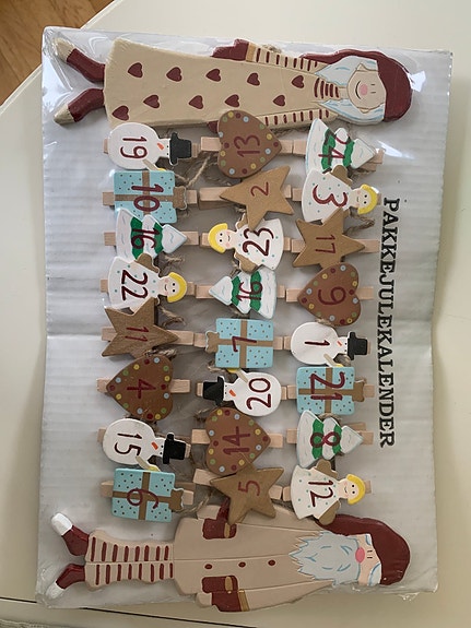 Product image 1 of 8