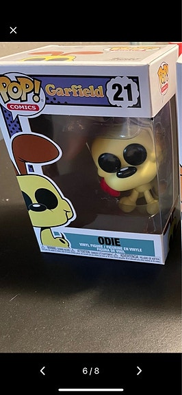 Product image 5 of 7