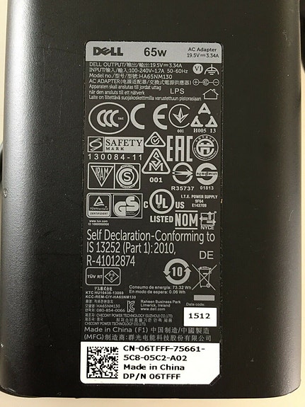Product image 6 of 7