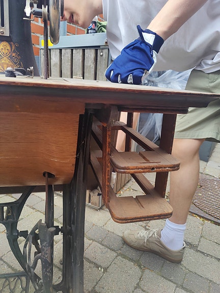 Product image 4 of 8